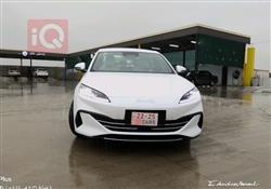 بي واي دي سيل 06 DM-i